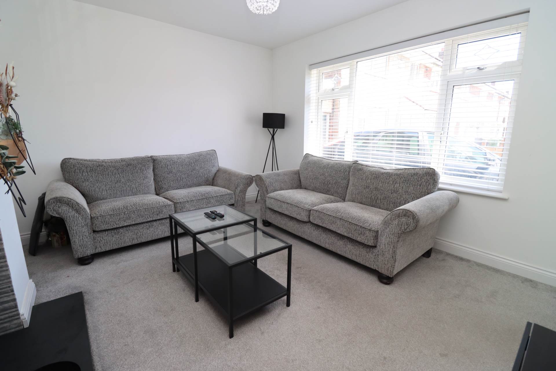 Eskdale Avenue, Eastham, Image 23