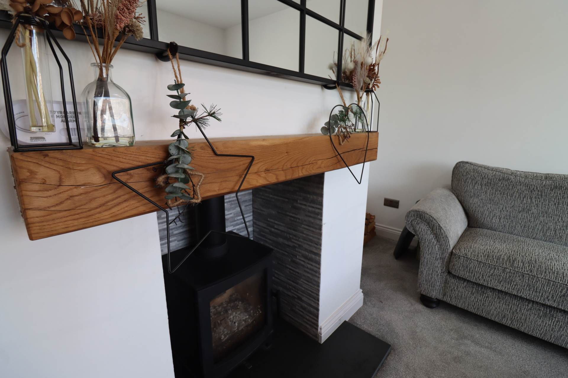 Eskdale Avenue, Eastham, Image 24