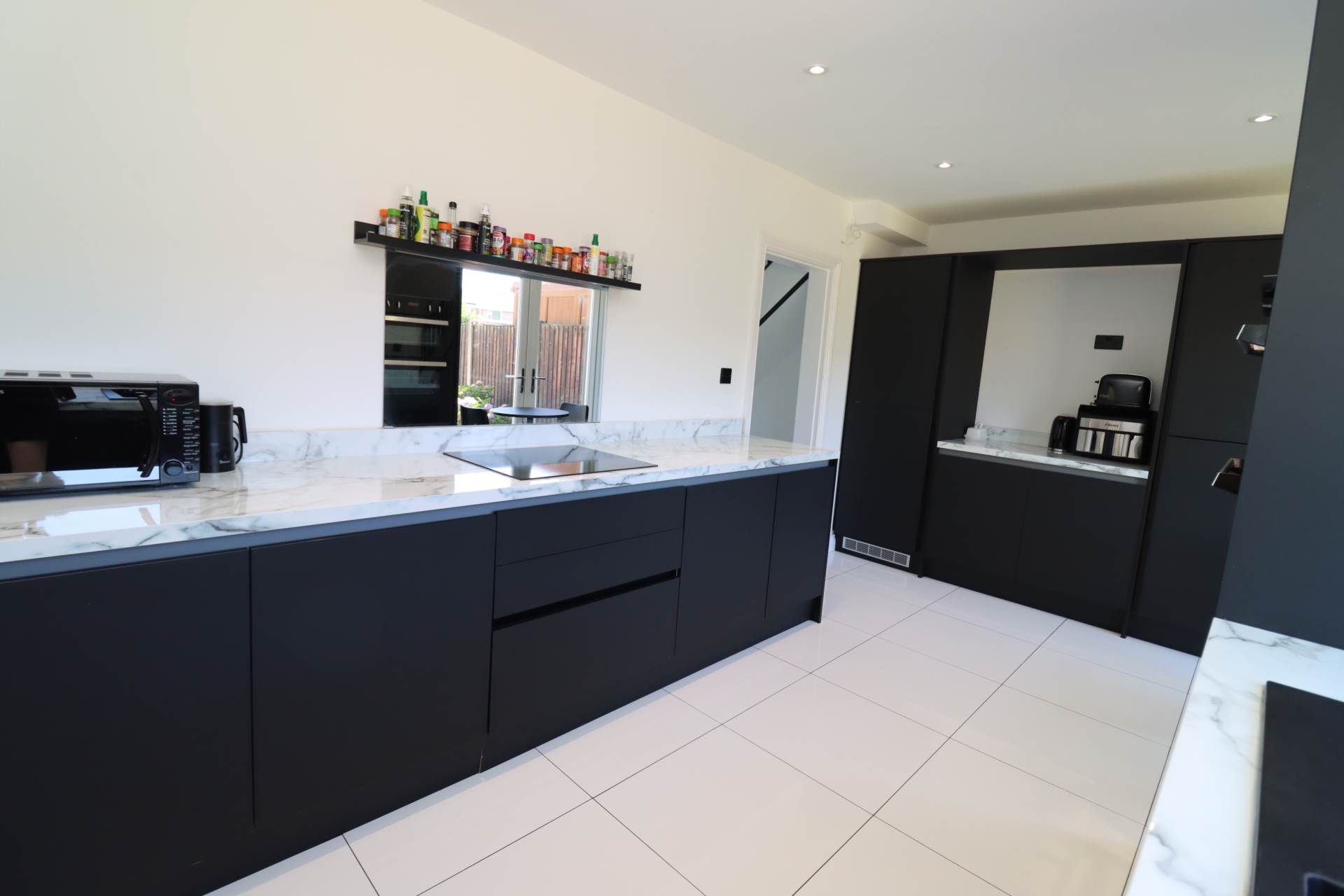 Eskdale Avenue, Eastham, Image 27