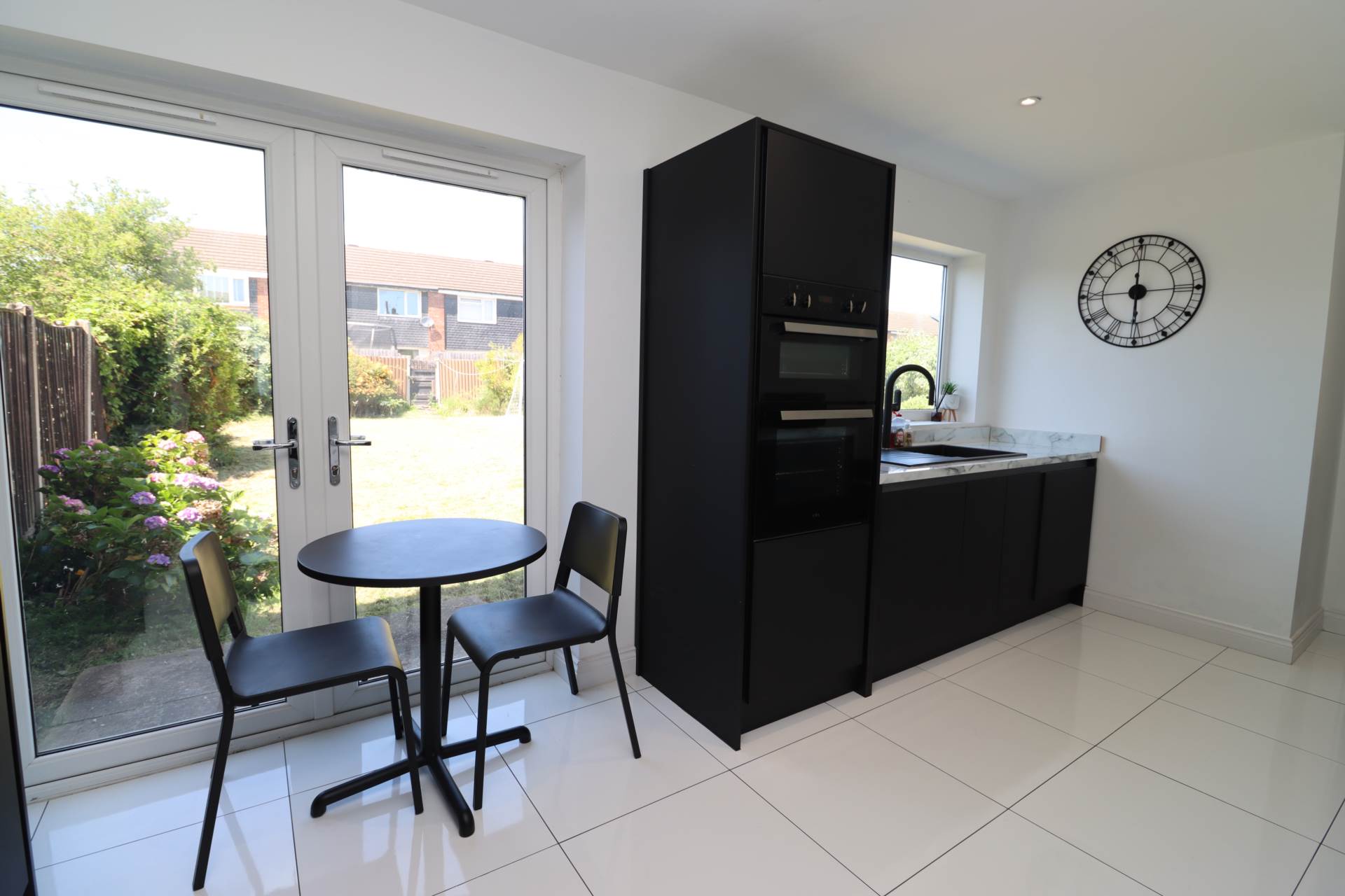 Eskdale Avenue, Eastham, Image 28