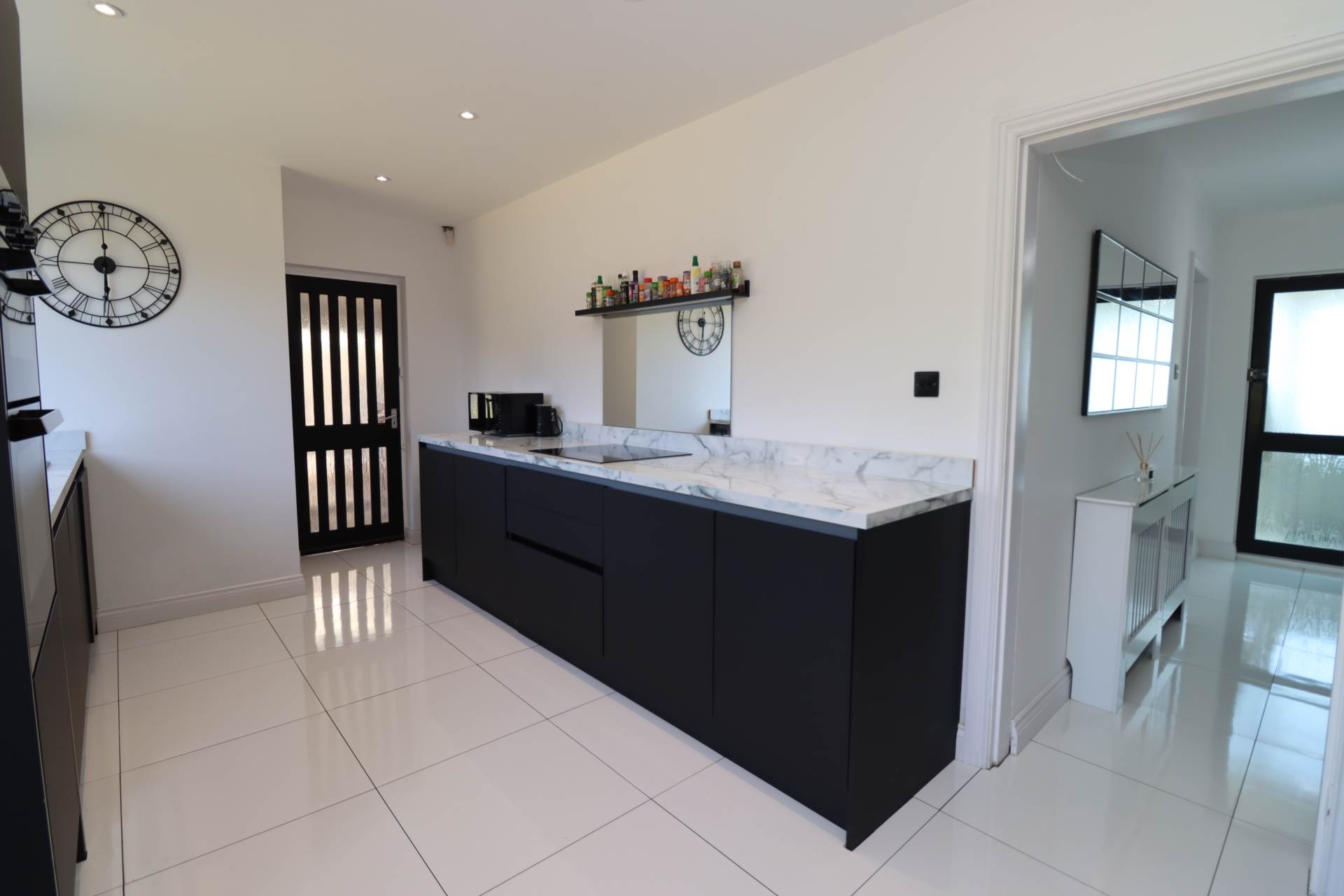 Eskdale Avenue, Eastham, Image 3