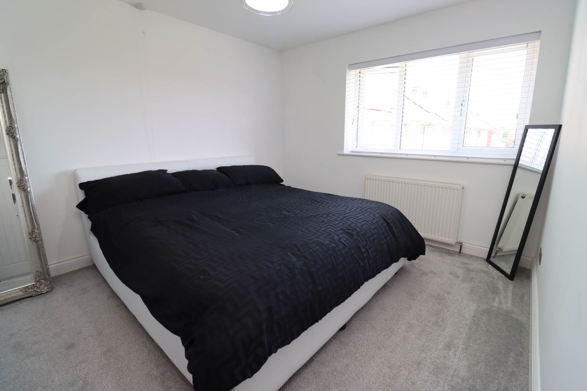 Eskdale Avenue, Eastham, Image 30