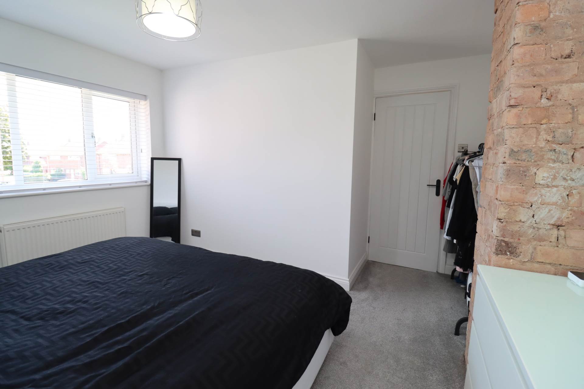 Eskdale Avenue, Eastham, Image 31