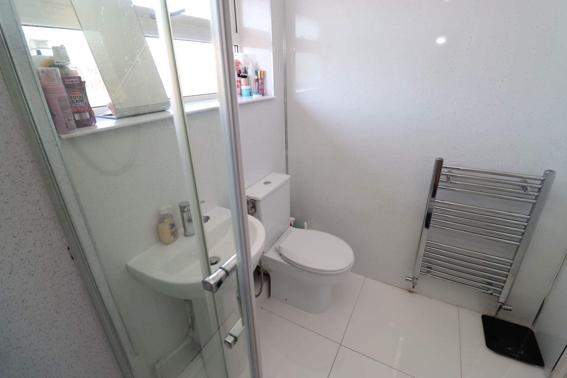 Eskdale Avenue, Eastham, Image 32