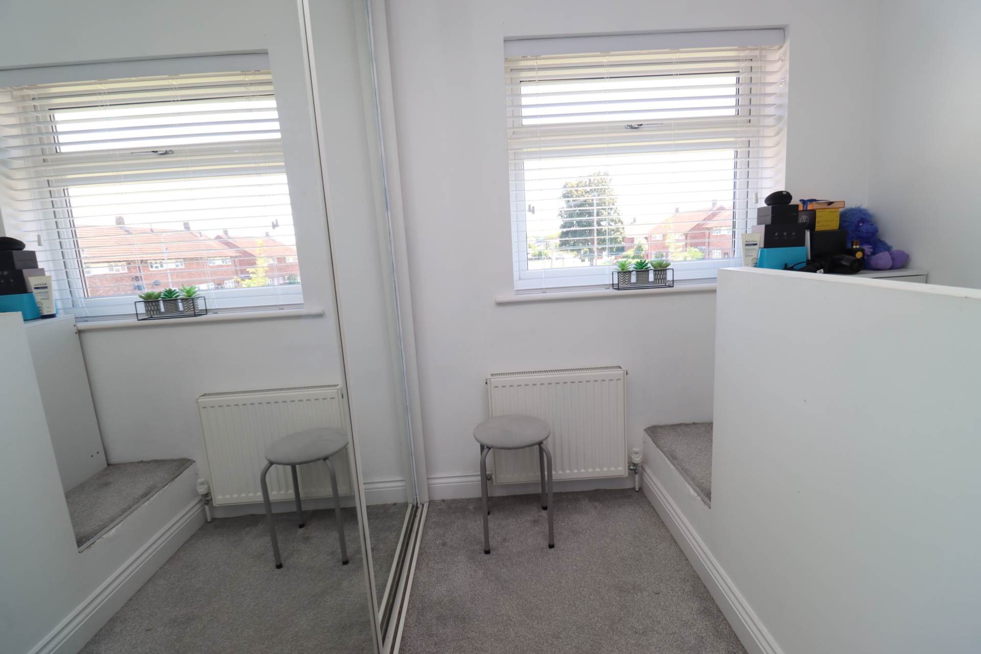 Eskdale Avenue, Eastham, Image 33