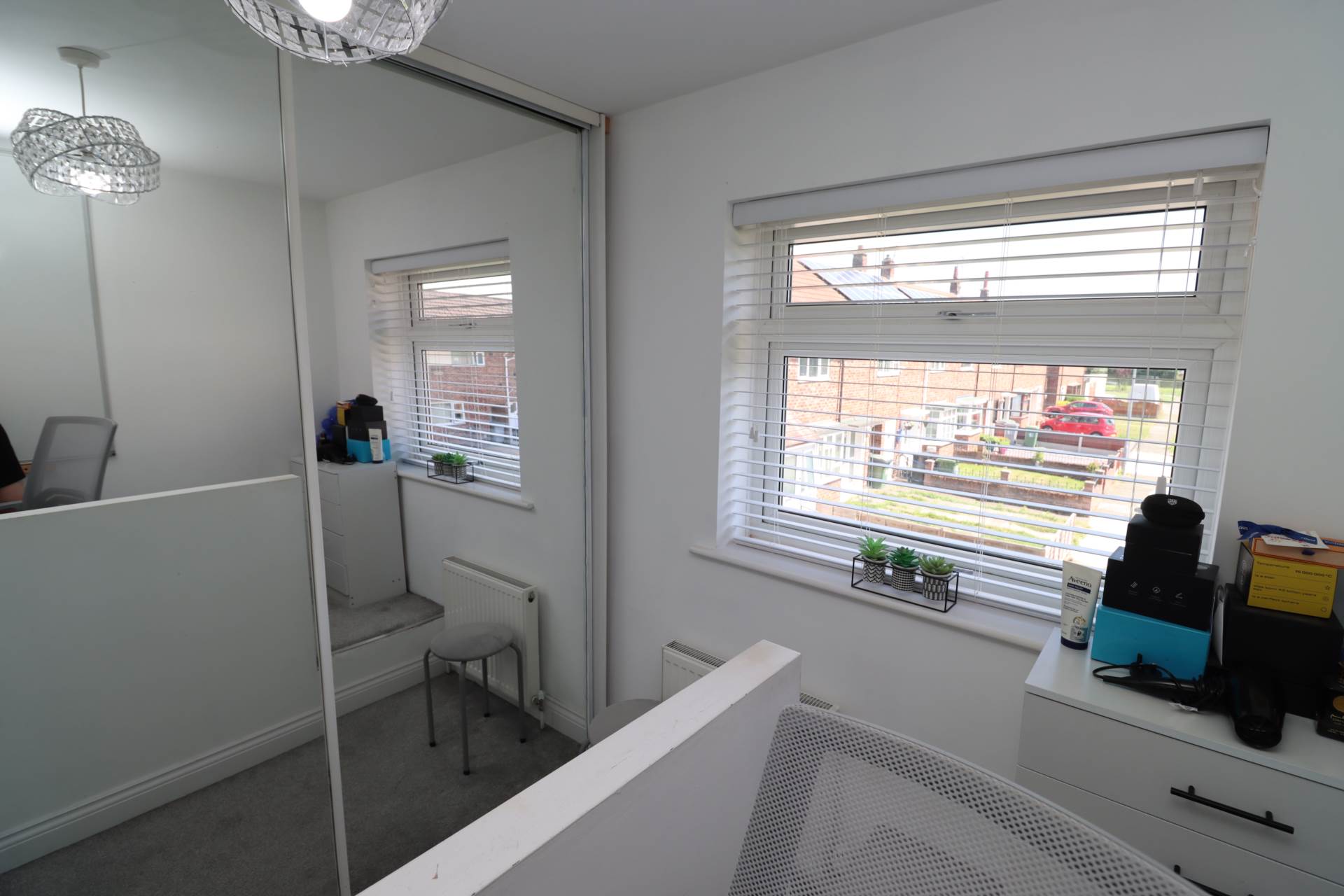 Eskdale Avenue, Eastham, Image 34