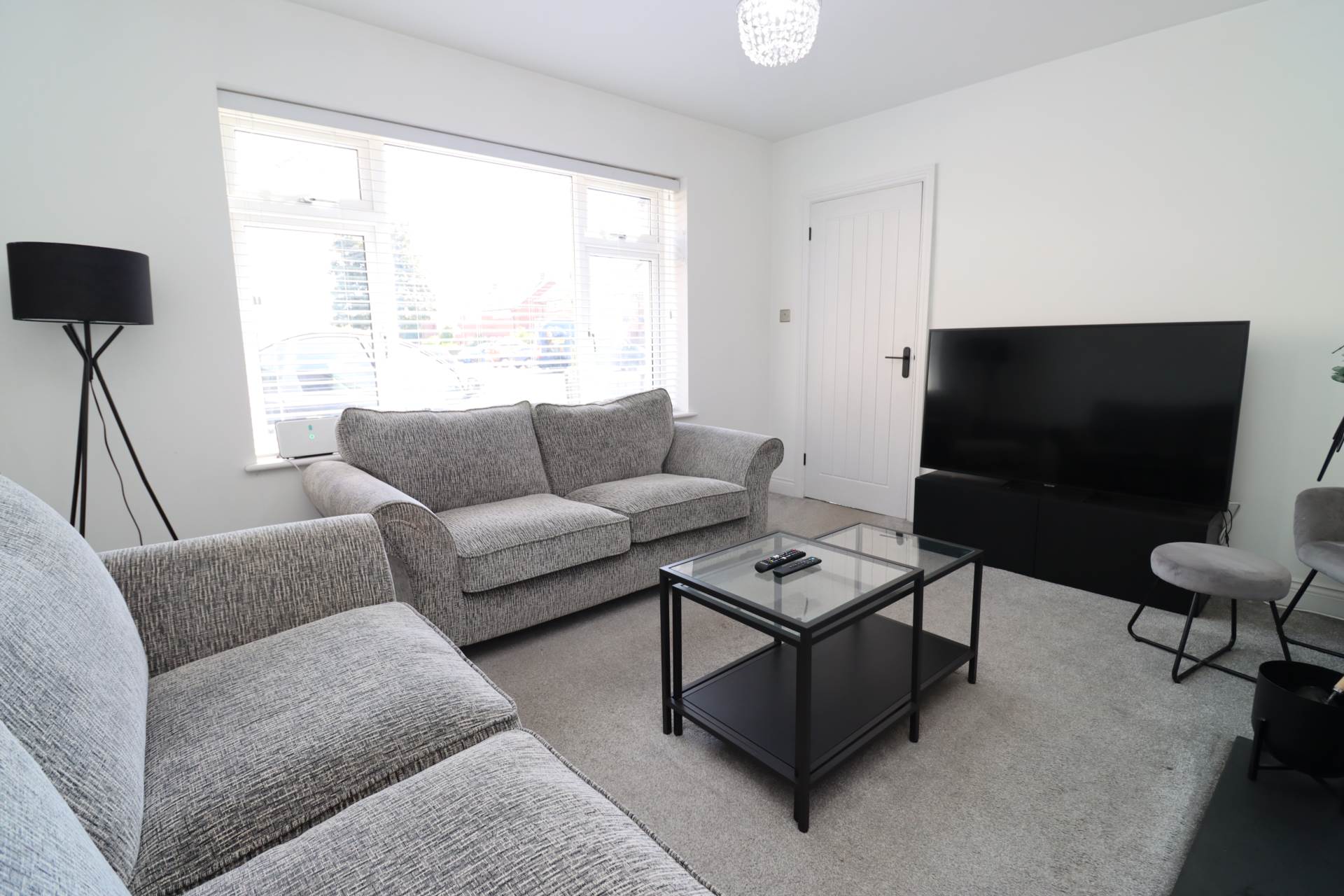 Eskdale Avenue, Eastham, Image 4