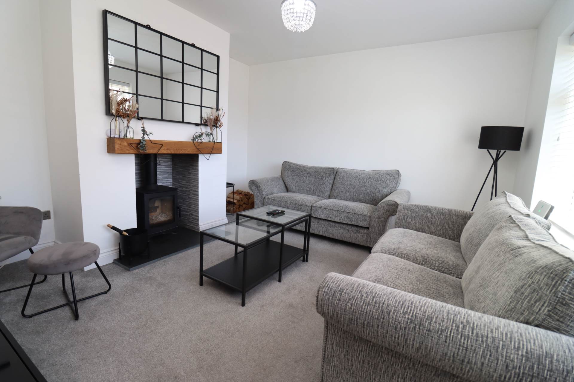 Eskdale Avenue, Eastham, Image 5
