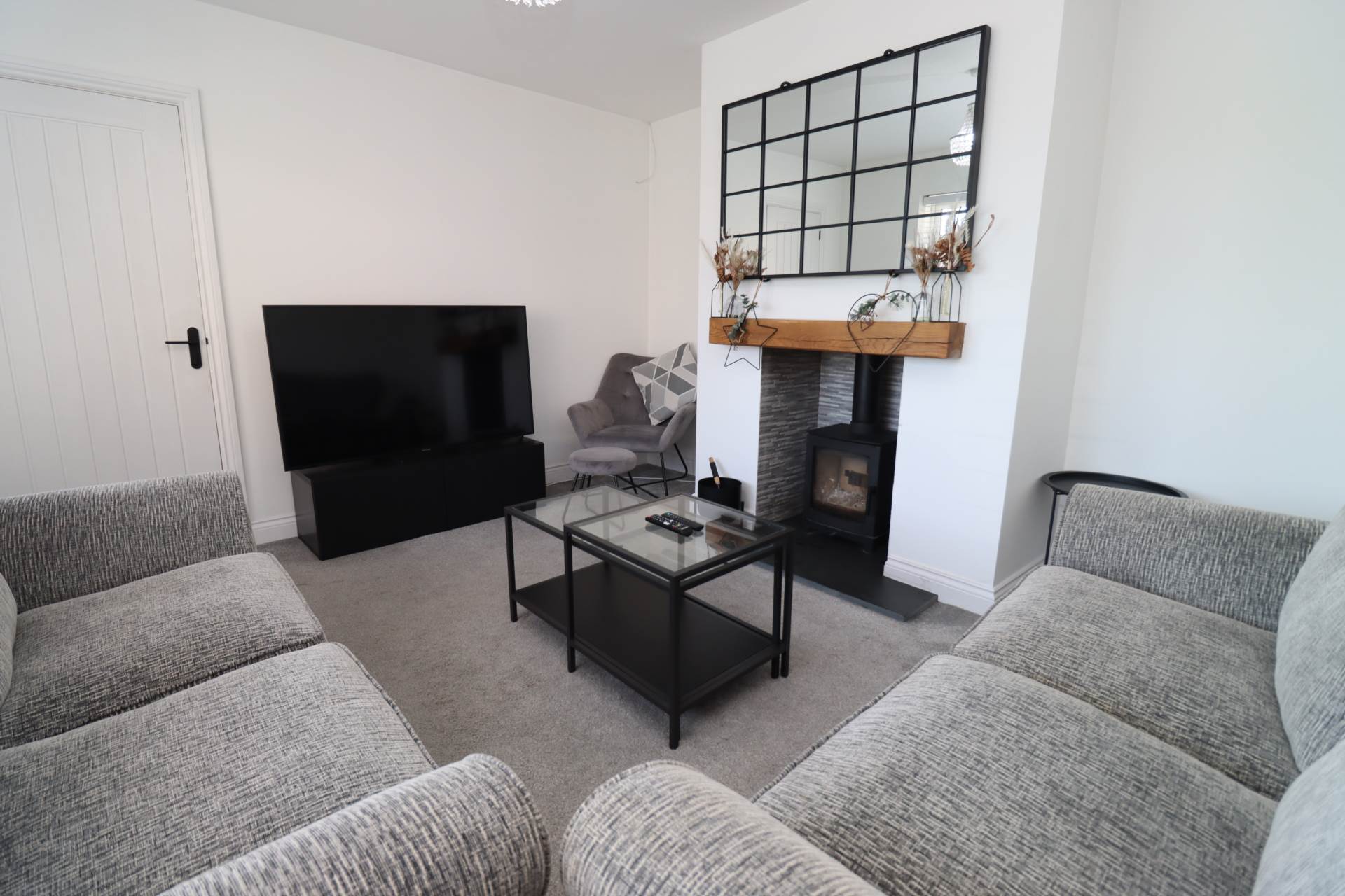 Eskdale Avenue, Eastham, Image 7