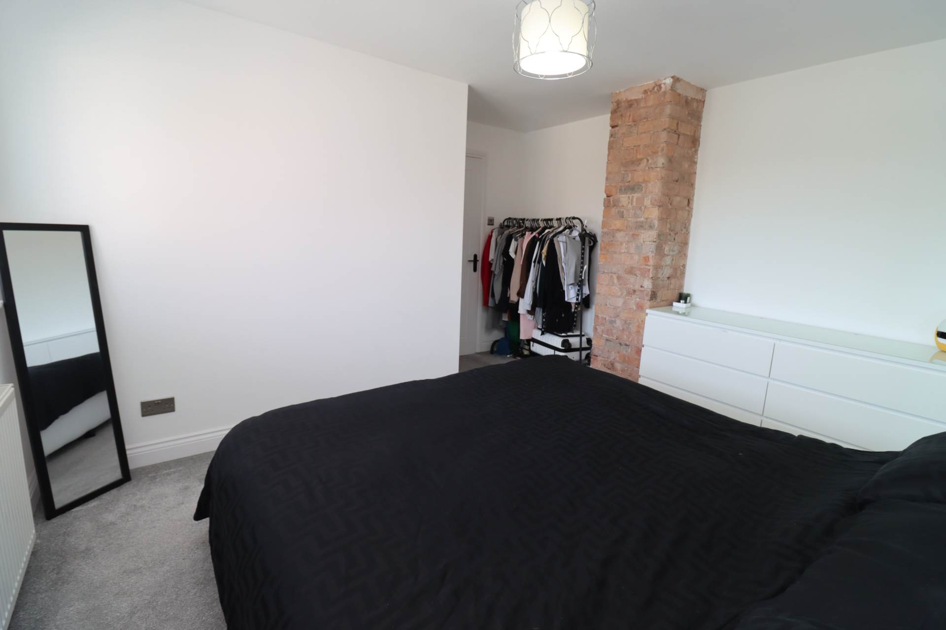 Eskdale Avenue, Eastham, Image 8
