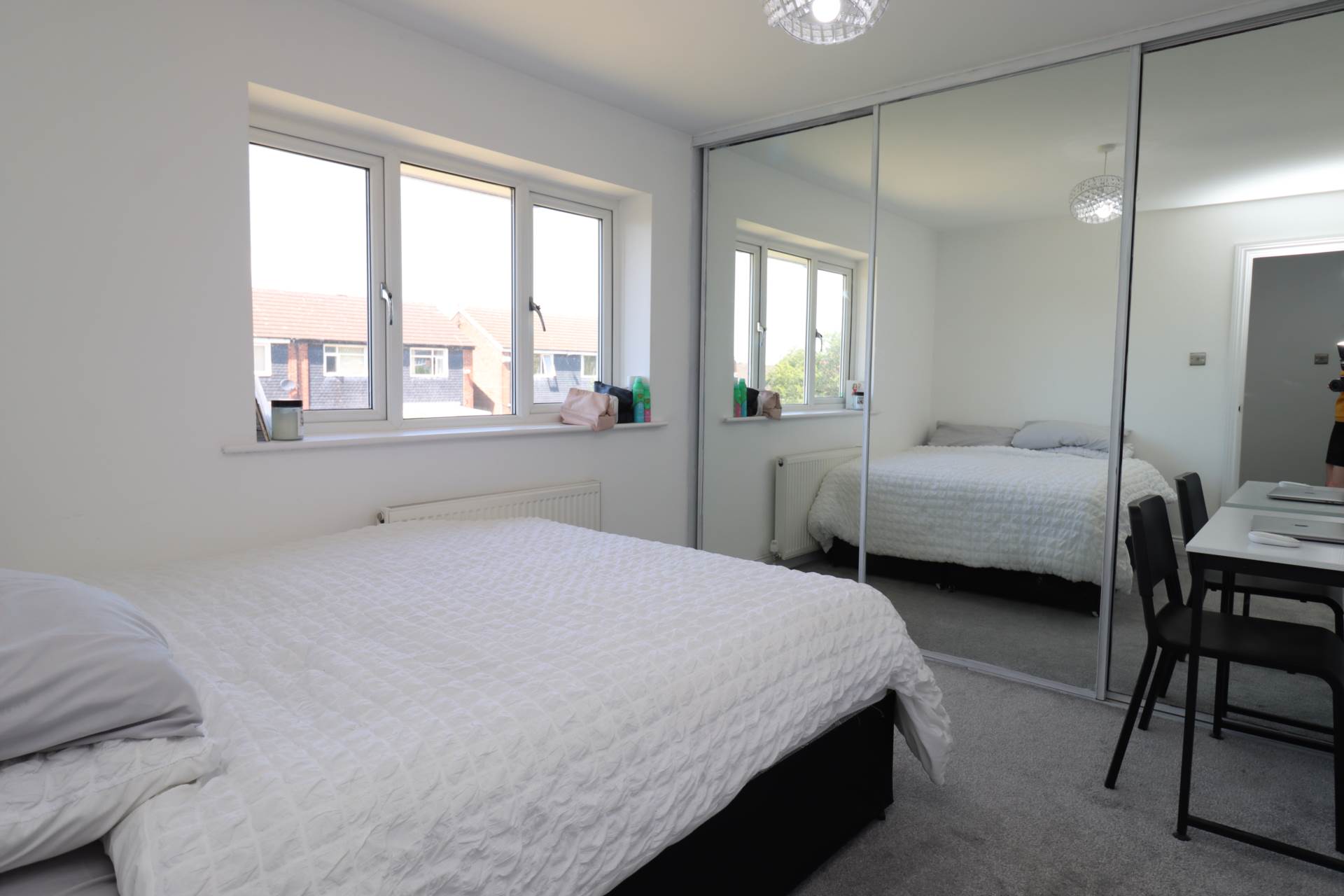 Eskdale Avenue, Eastham, Image 9
