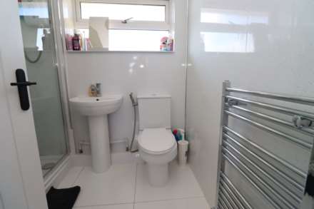 Eskdale Avenue, Eastham, Image 11
