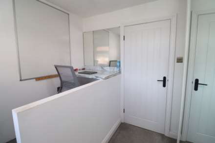 Eskdale Avenue, Eastham, Image 12