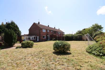 Eskdale Avenue, Eastham, Image 14