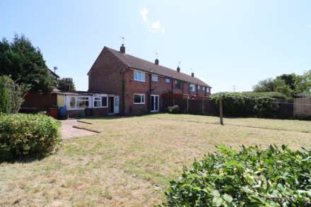 Eskdale Avenue, Eastham, Image 15