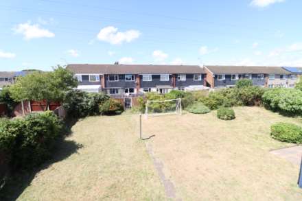 Eskdale Avenue, Eastham, Image 16
