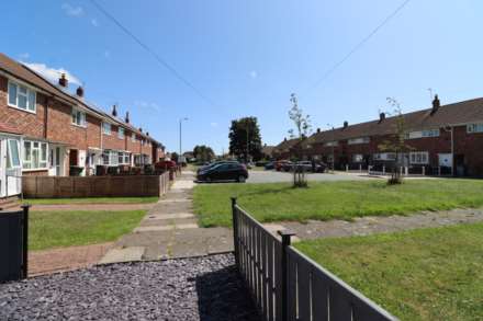 Eskdale Avenue, Eastham, Image 17