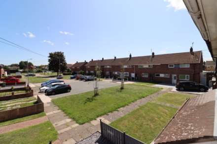 Eskdale Avenue, Eastham, Image 18