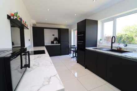 Eskdale Avenue, Eastham, Image 2