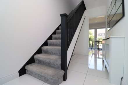Eskdale Avenue, Eastham, Image 21