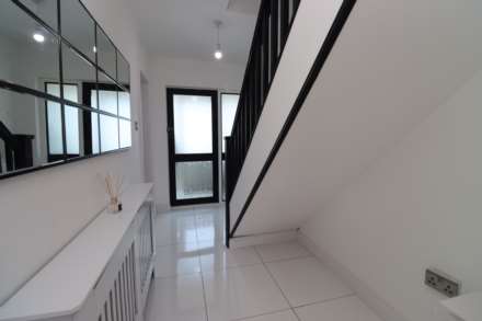 Eskdale Avenue, Eastham, Image 22