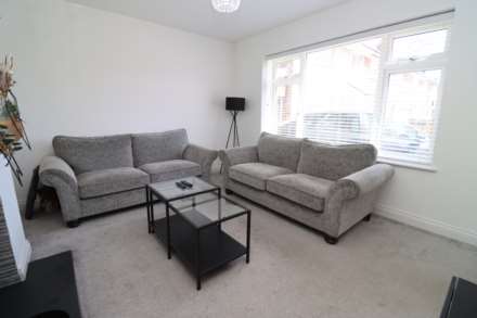 Eskdale Avenue, Eastham, Image 23