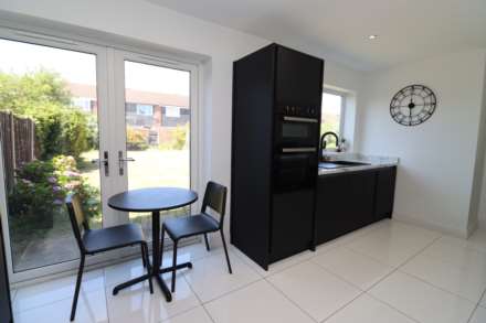 Eskdale Avenue, Eastham, Image 28