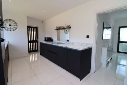Eskdale Avenue, Eastham, Image 3