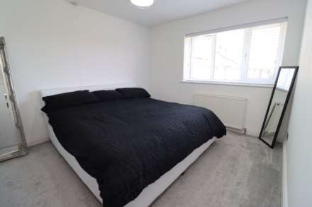 Eskdale Avenue, Eastham, Image 30