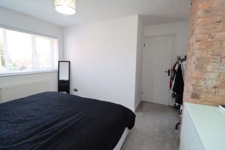 Eskdale Avenue, Eastham, Image 31