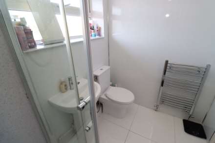 Eskdale Avenue, Eastham, Image 32