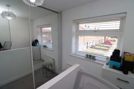 Eskdale Avenue, Eastham, Image 34