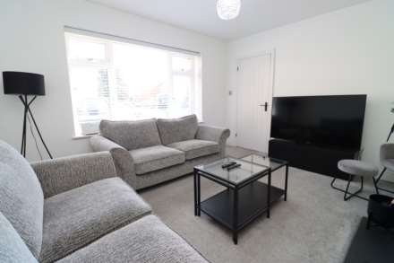 Eskdale Avenue, Eastham, Image 4