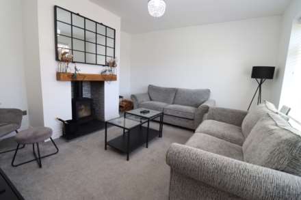 Eskdale Avenue, Eastham, Image 5