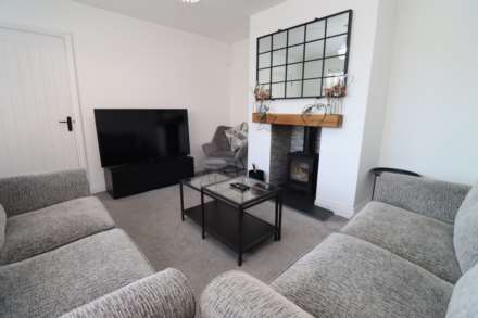 Eskdale Avenue, Eastham, Image 7
