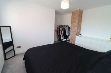 Eskdale Avenue, Eastham, Image 8