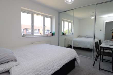 Eskdale Avenue, Eastham, Image 9