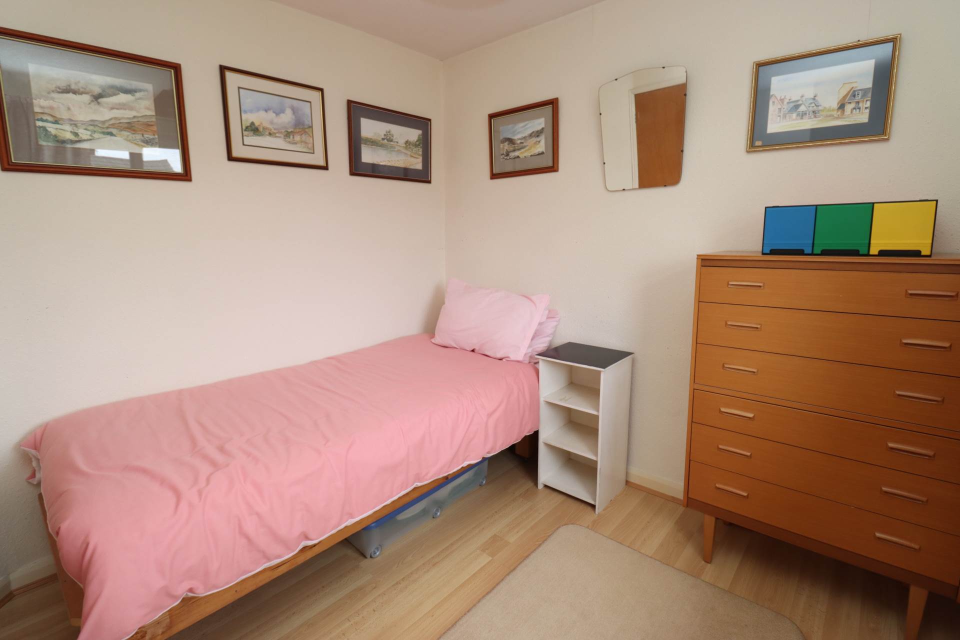 Lowfields Close, Eastham, Image 11