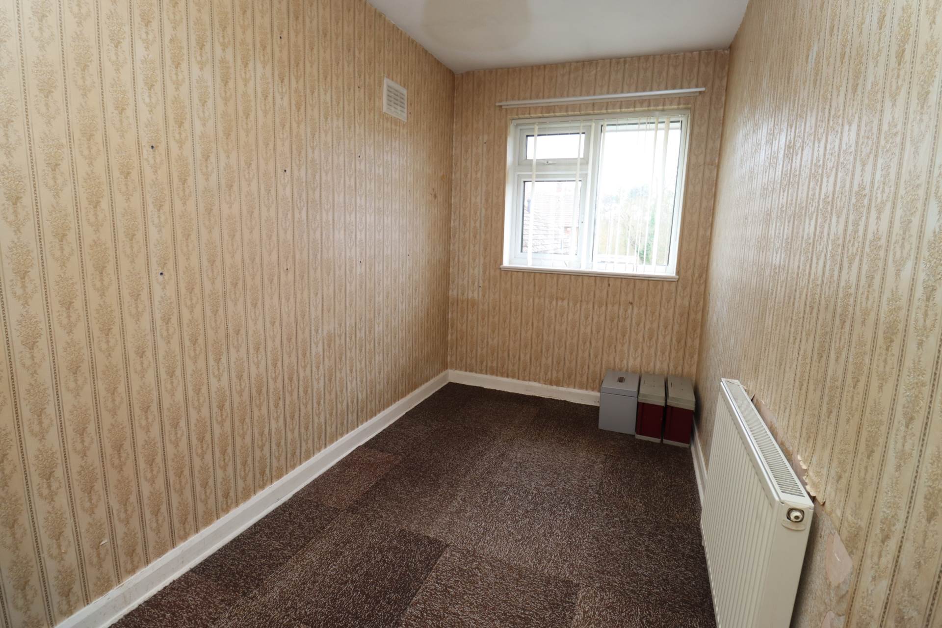 Lowfields Close, Eastham, Image 12