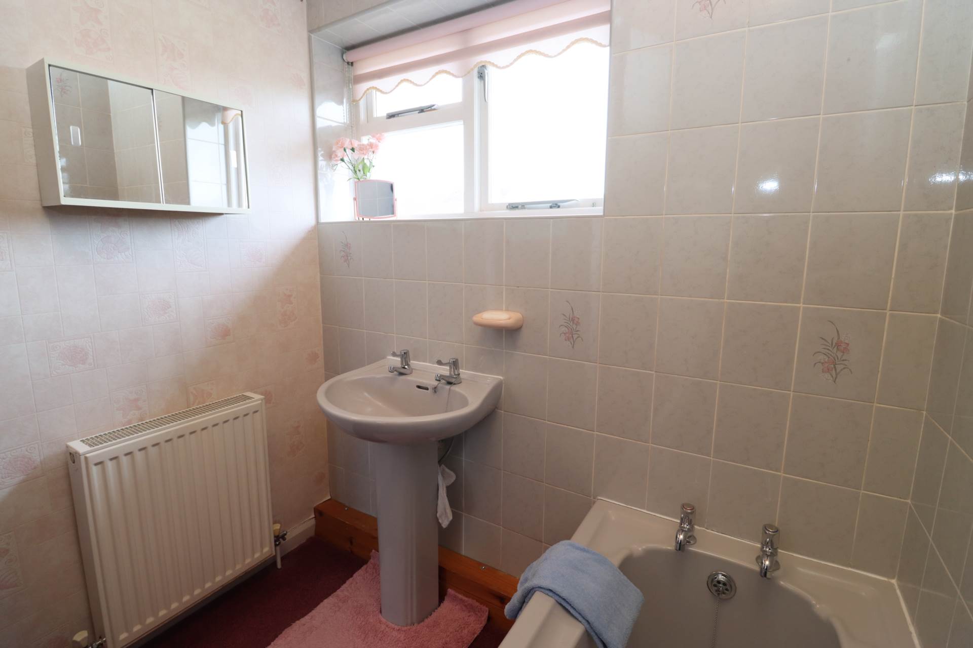 Lowfields Close, Eastham, Image 13