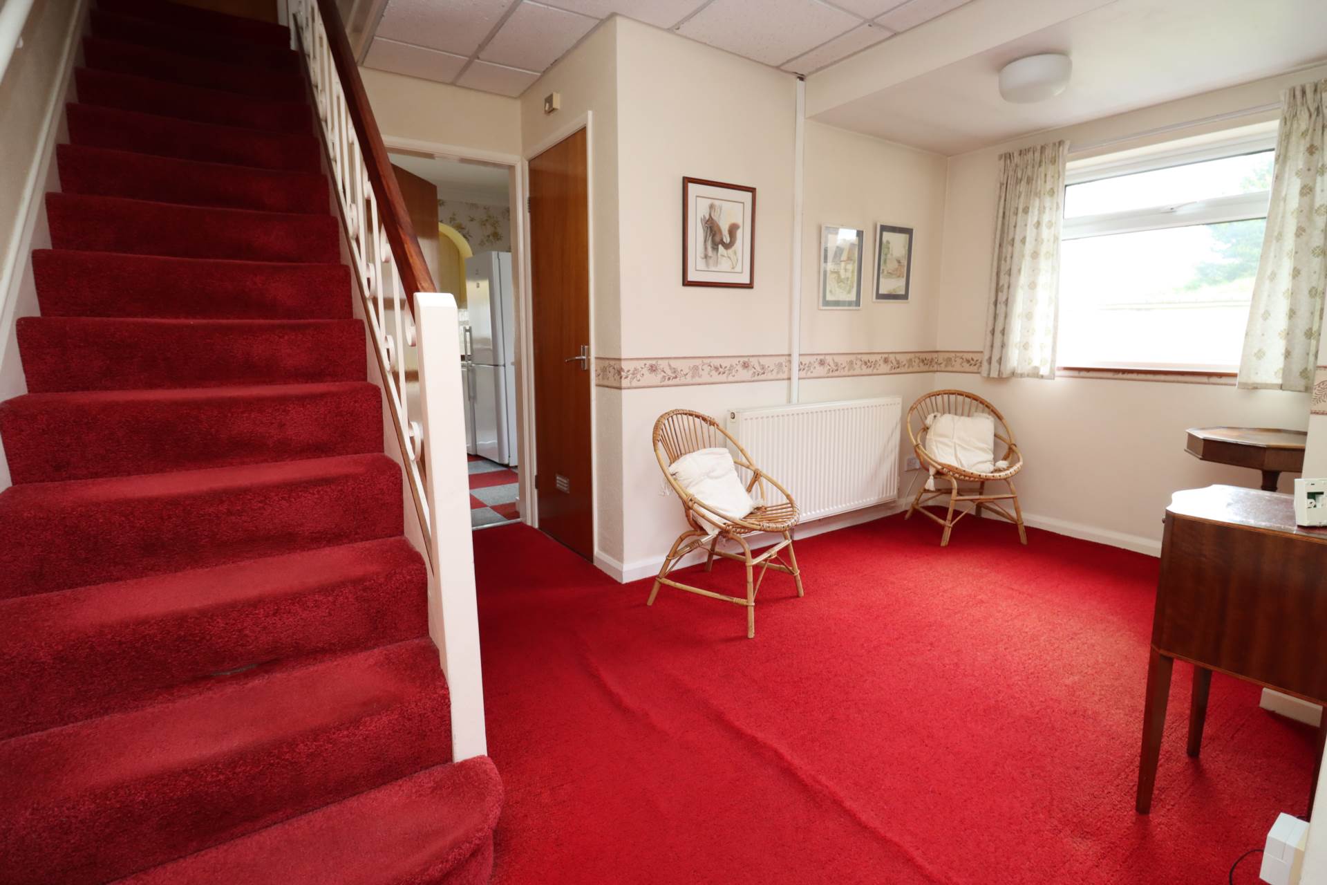 Lowfields Close, Eastham, Image 16