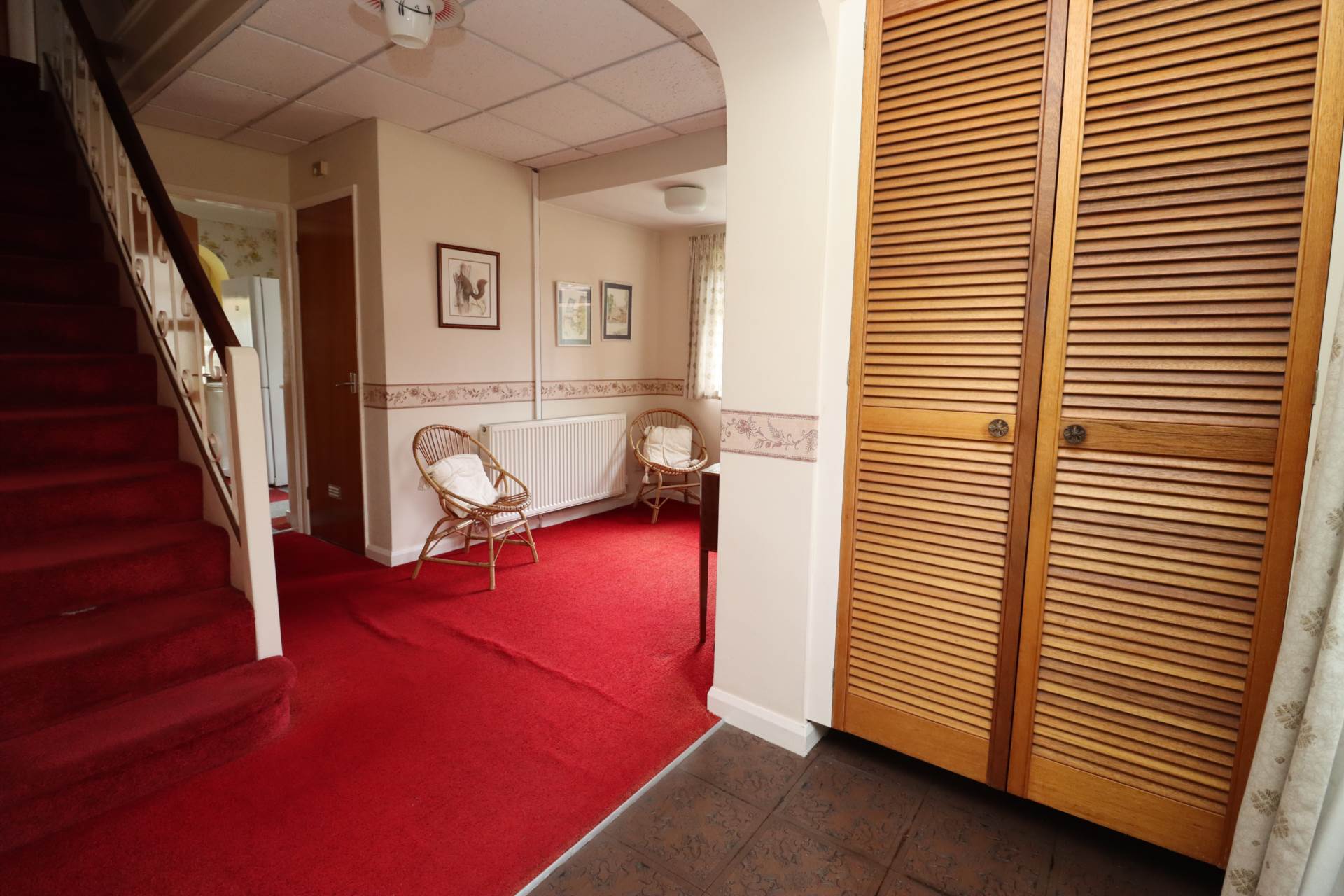 Lowfields Close, Eastham, Image 17