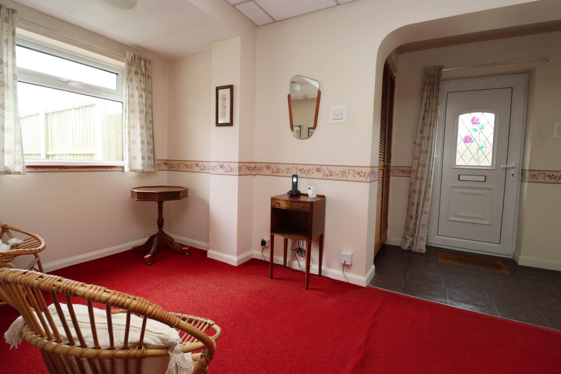 Lowfields Close, Eastham, Image 18