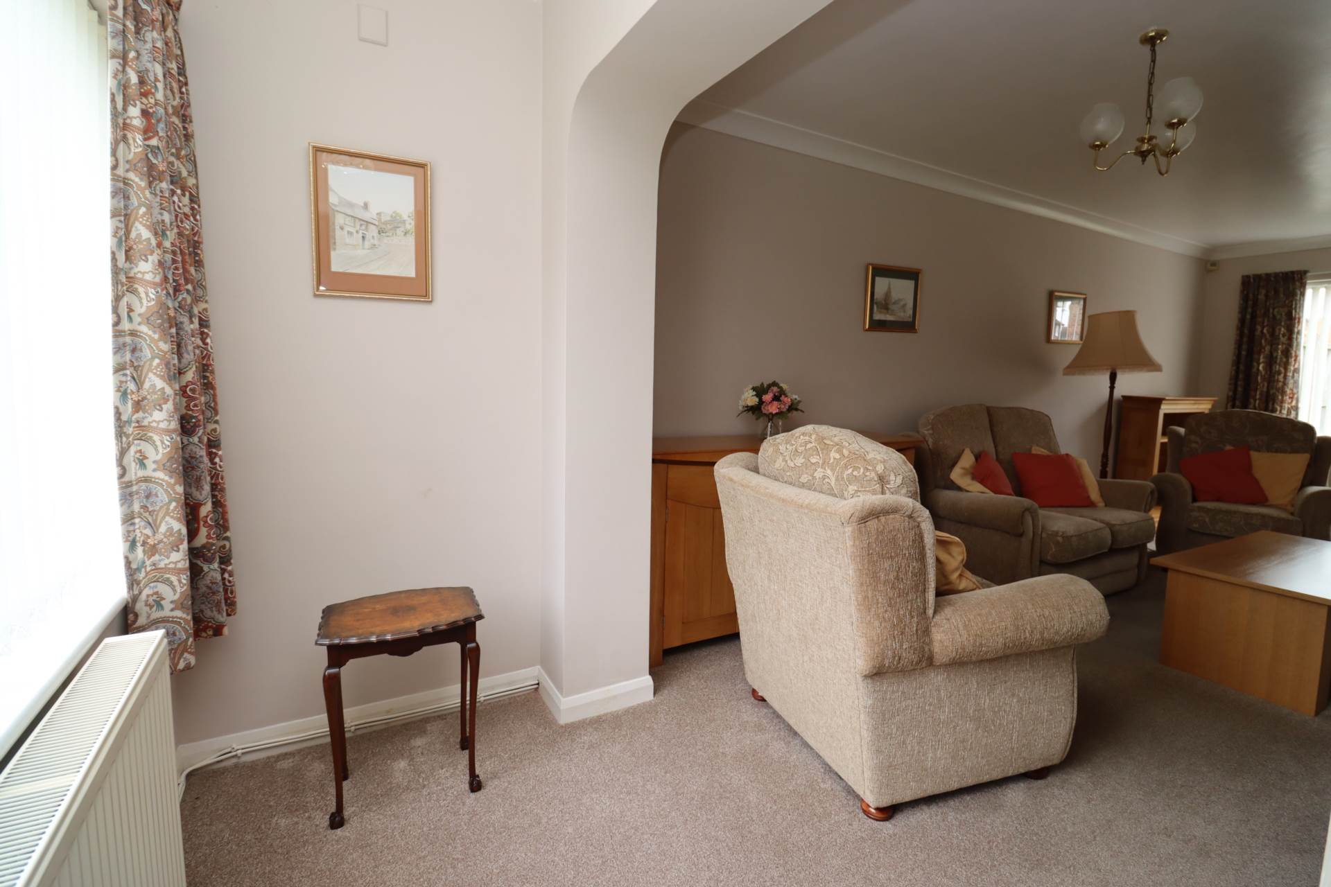 Lowfields Close, Eastham, Image 19