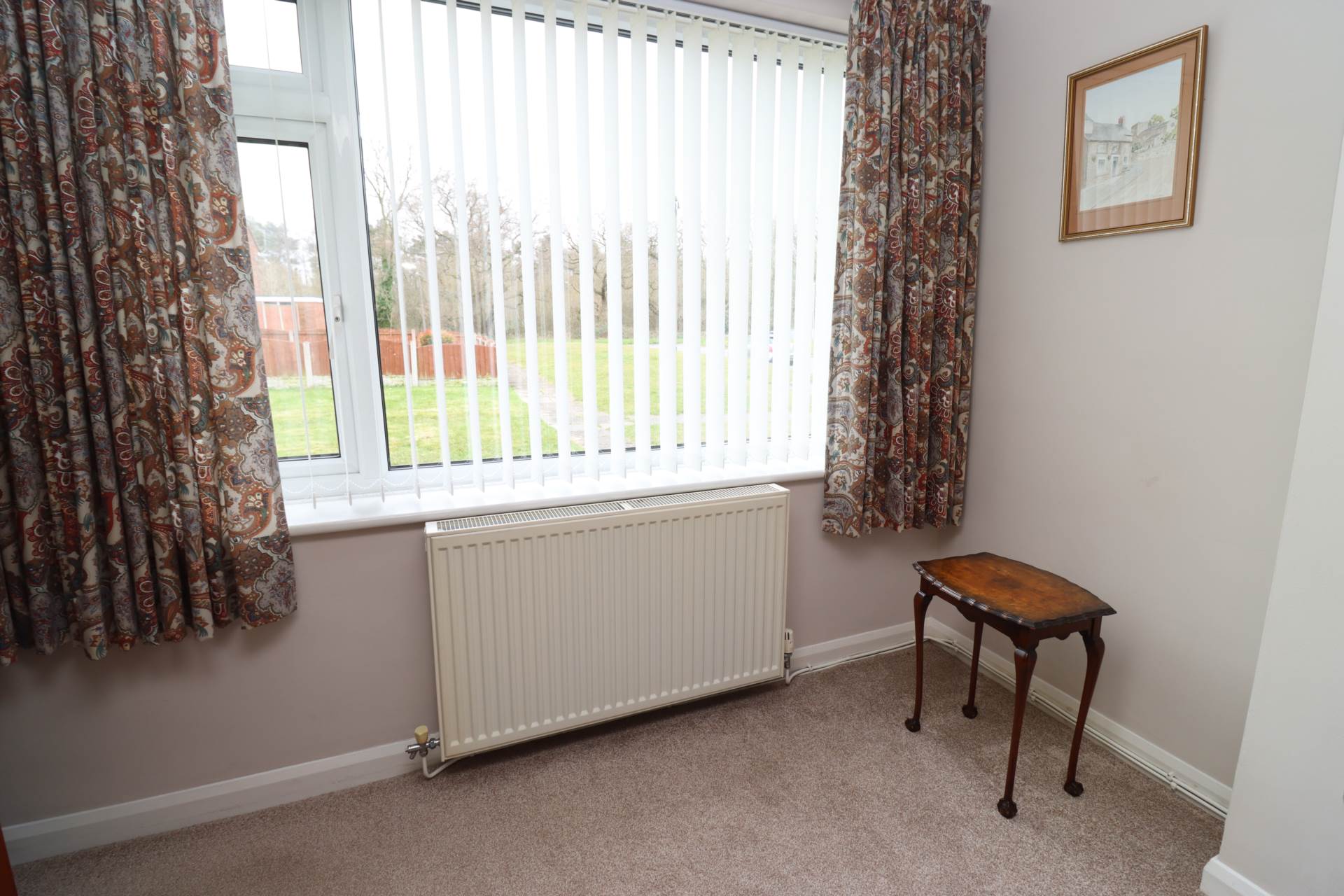 Lowfields Close, Eastham, Image 20