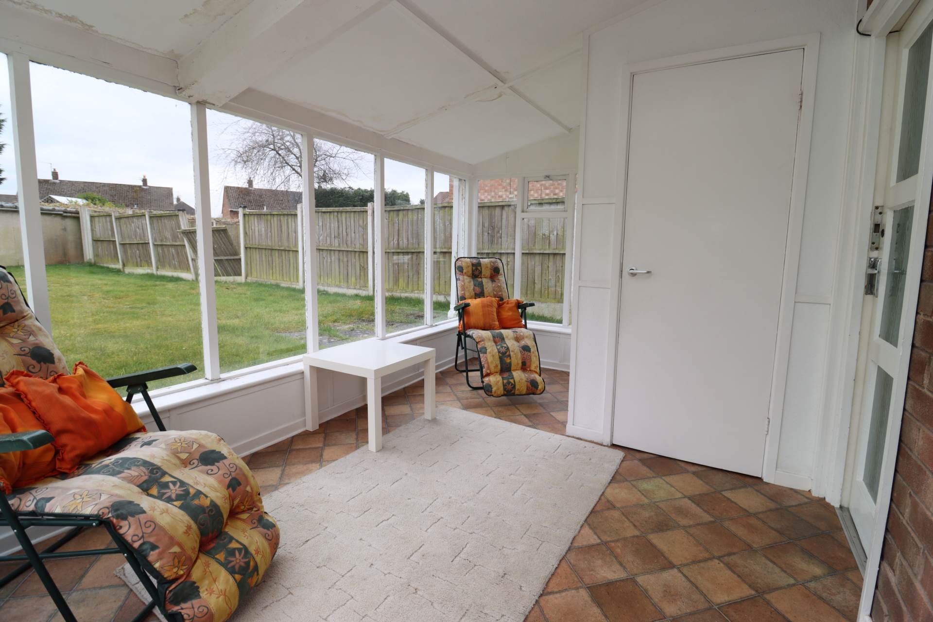 Lowfields Close, Eastham, Image 24