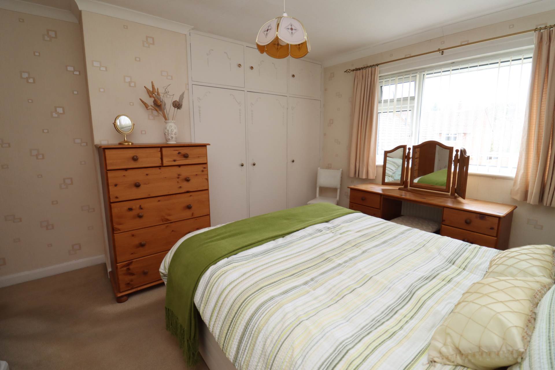 Lowfields Close, Eastham, Image 25