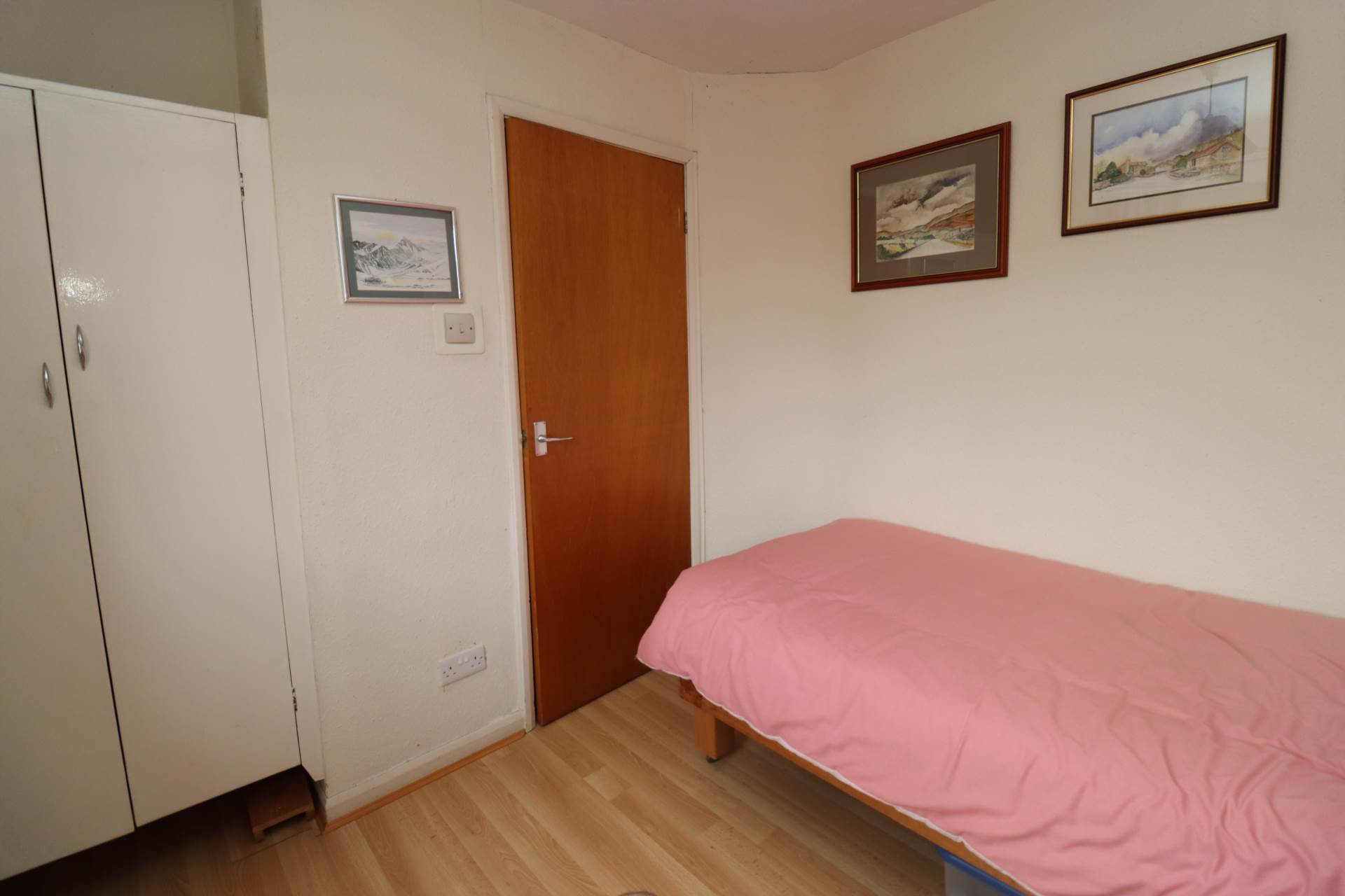 Lowfields Close, Eastham, Image 26