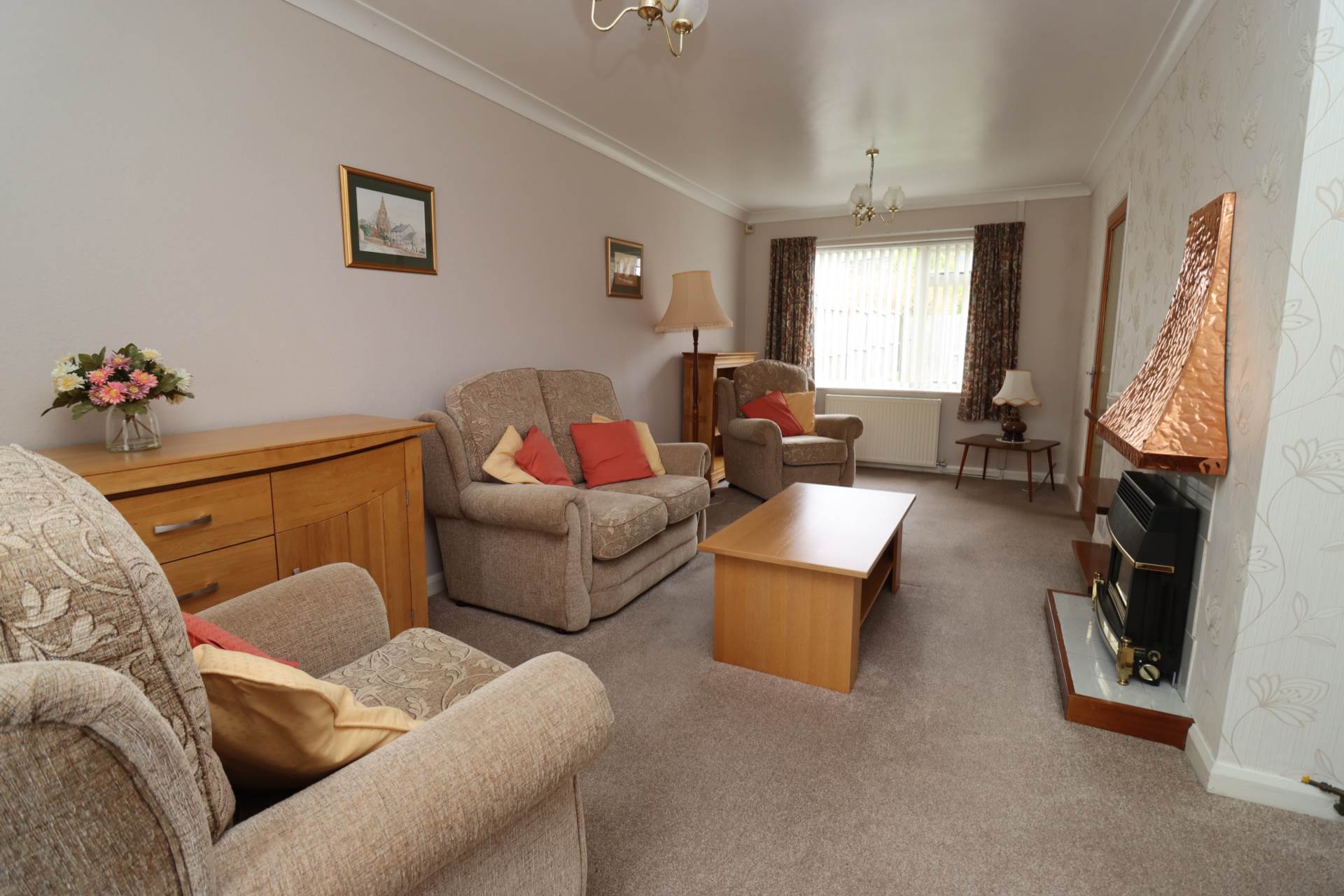 Lowfields Close, Eastham, Image 7