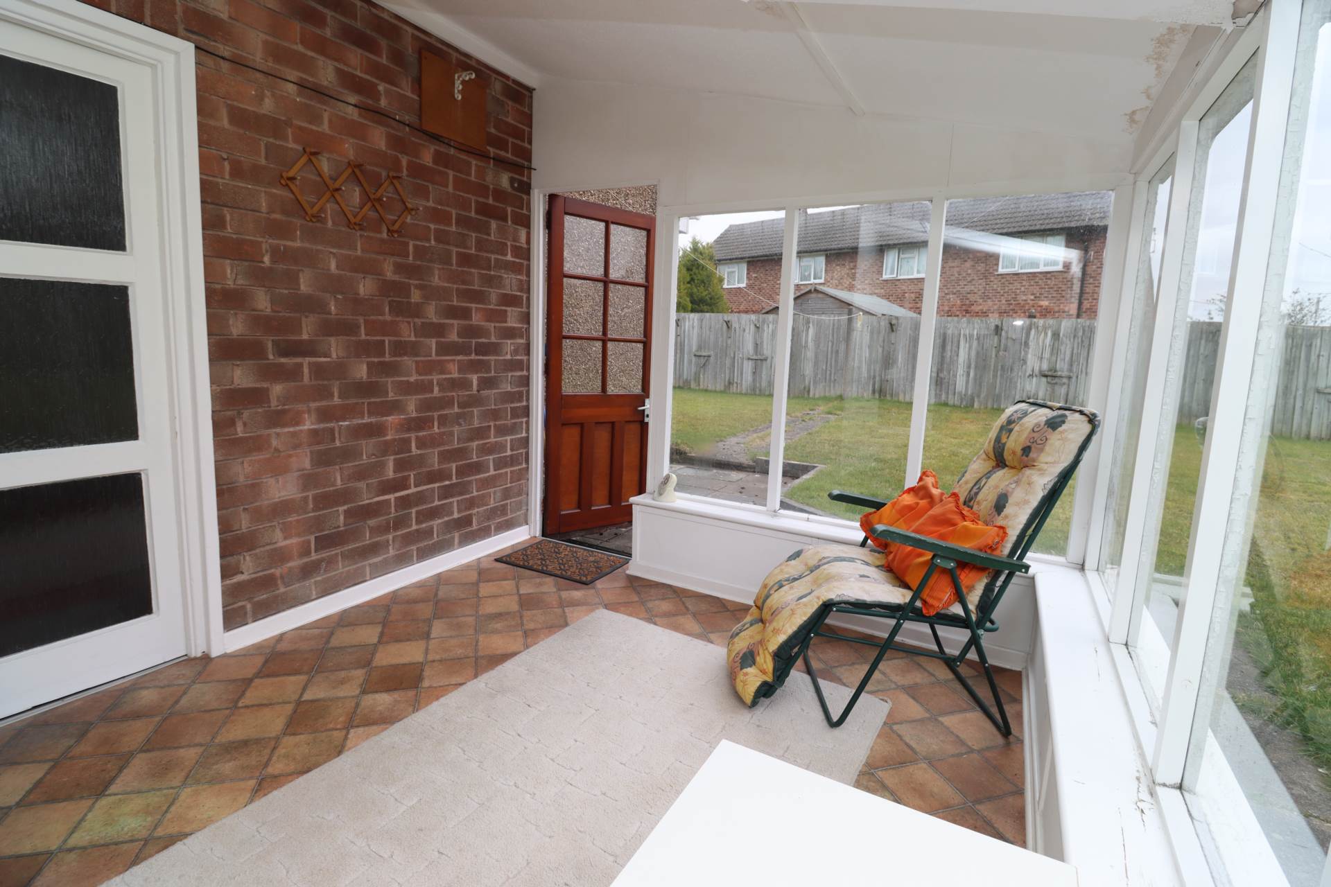 Lowfields Close, Eastham, Image 9